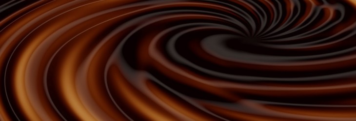 chocolate-backgrounds