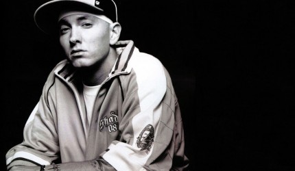 Eminem Wallpapers HD