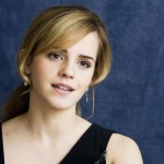 Emma Watson Wallpaper Widescreen
