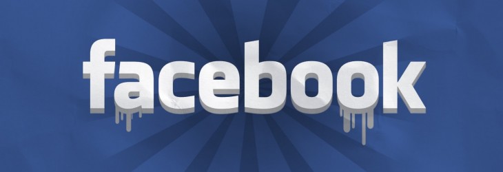 facebook-wallpapers-hd