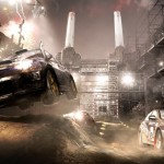 Games Wallpapers HD 2012