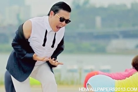  Wallpapers on Gangnam Style   High Definition Wallpapers  High Definition
