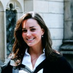 Kate Middleton Wallpapers