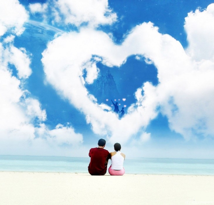 Love Wallpapers HD Free Download