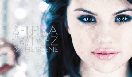Selena Gomez Wallpapers HD