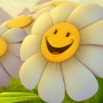Smiley Faces Wallpapers