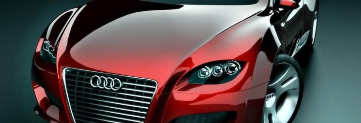 3d-cars-wallpapers