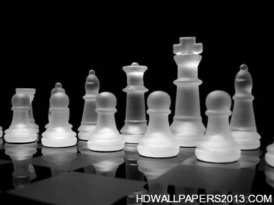 Animated Chess Free Download