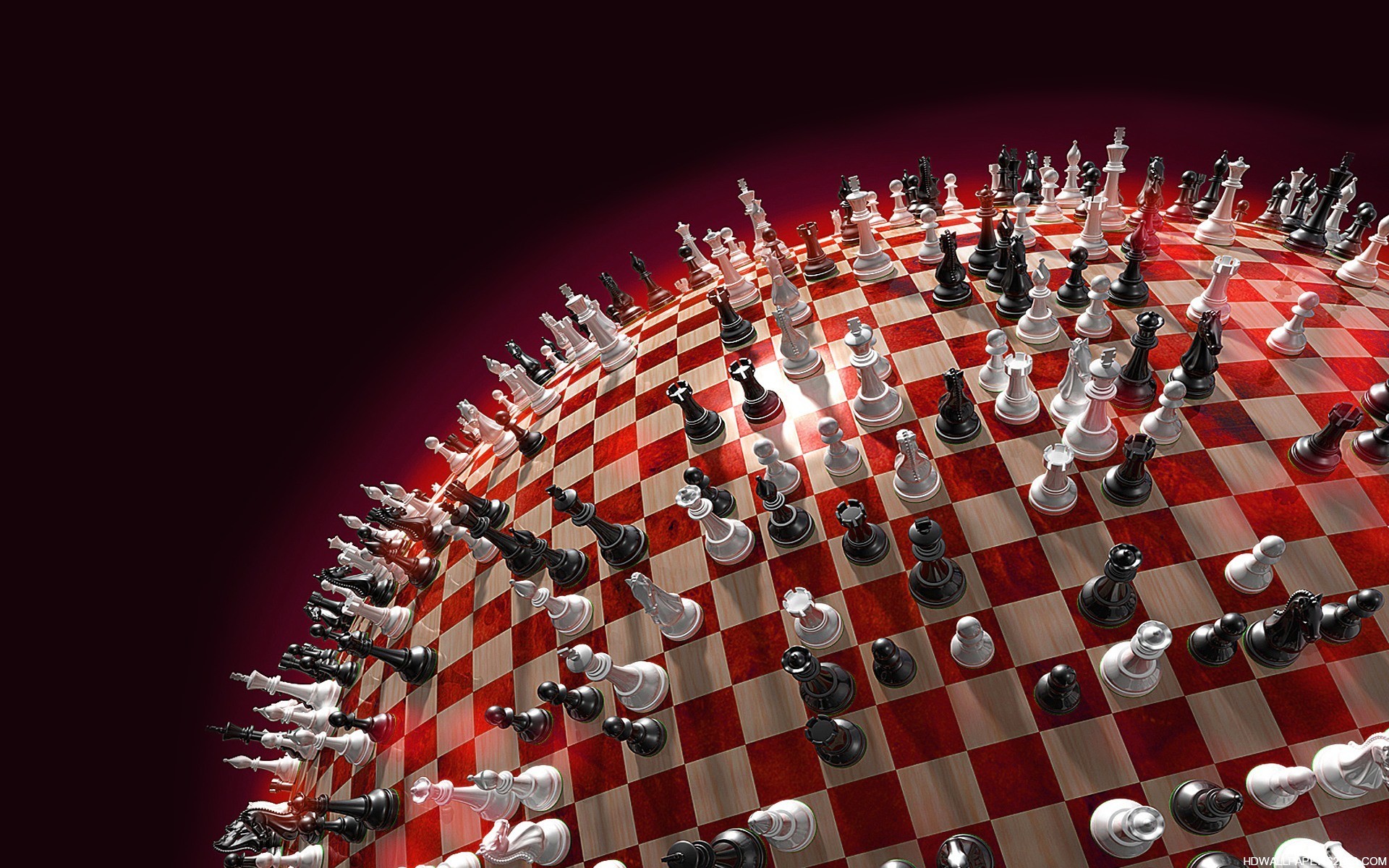 Chess Game free Download  High Definition Wallpapers, High Definition Backgrounds