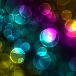 Colorful Wallpapers