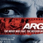 Download Argo Movie