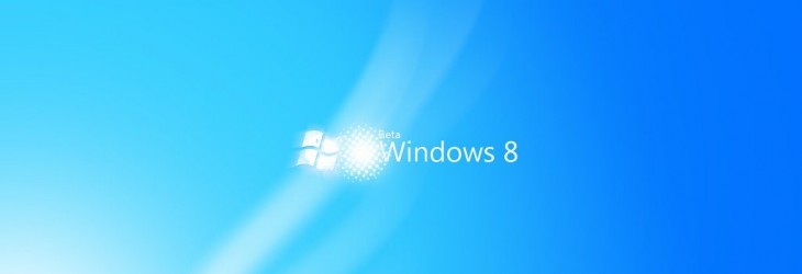 download-wallpaper-windows-8