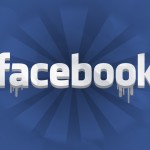 Facebook Banners