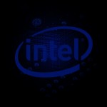Intel Wallpapers Download