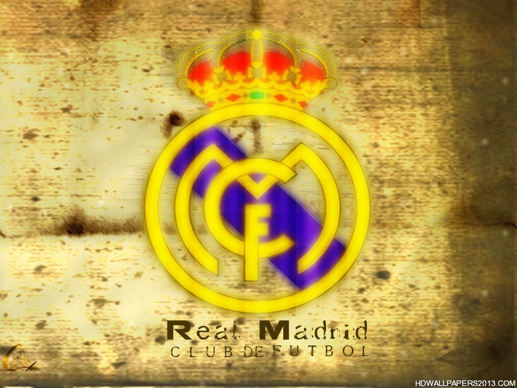logo-real-madrid-2012