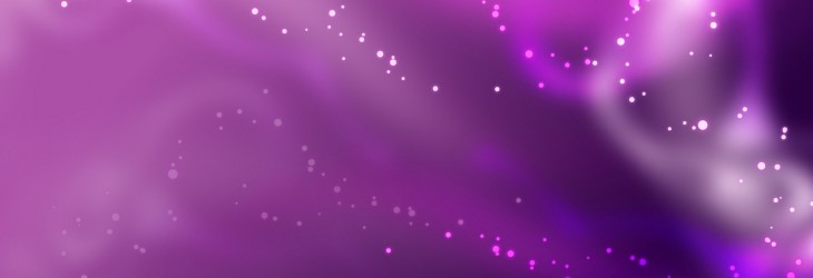 purple-colorful-wallpaper-hd
