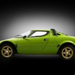 Stratos Wallpapers