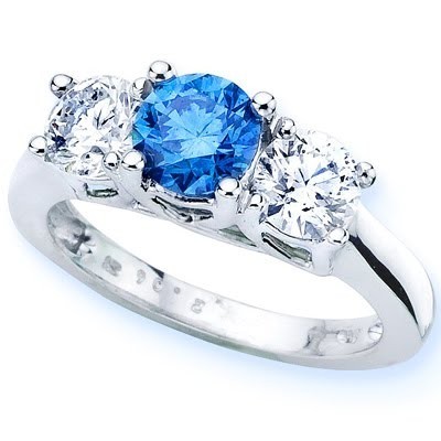 unique-diamond-rings