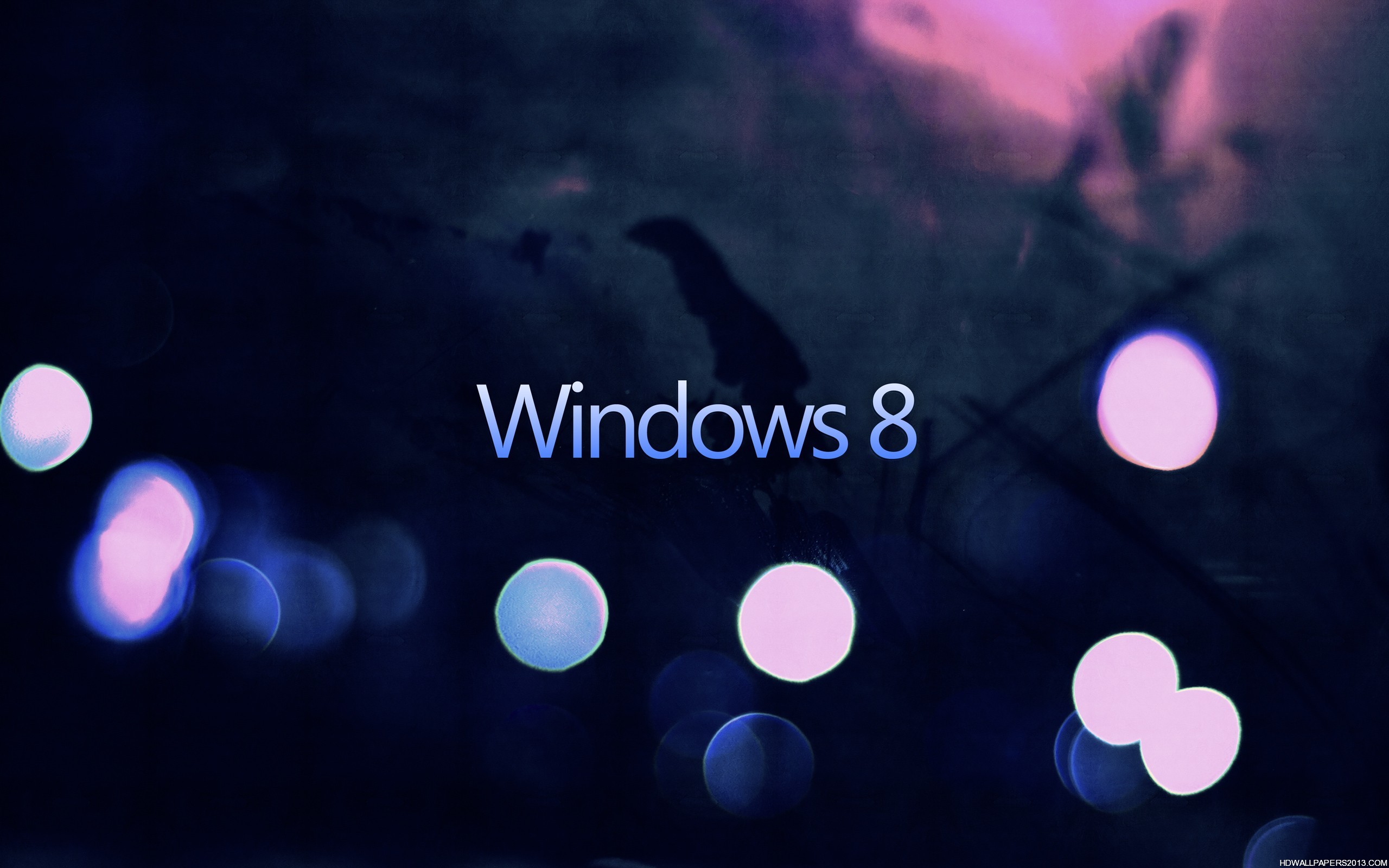 Windows 8 Theme | High Definition Wallpapers, High ...