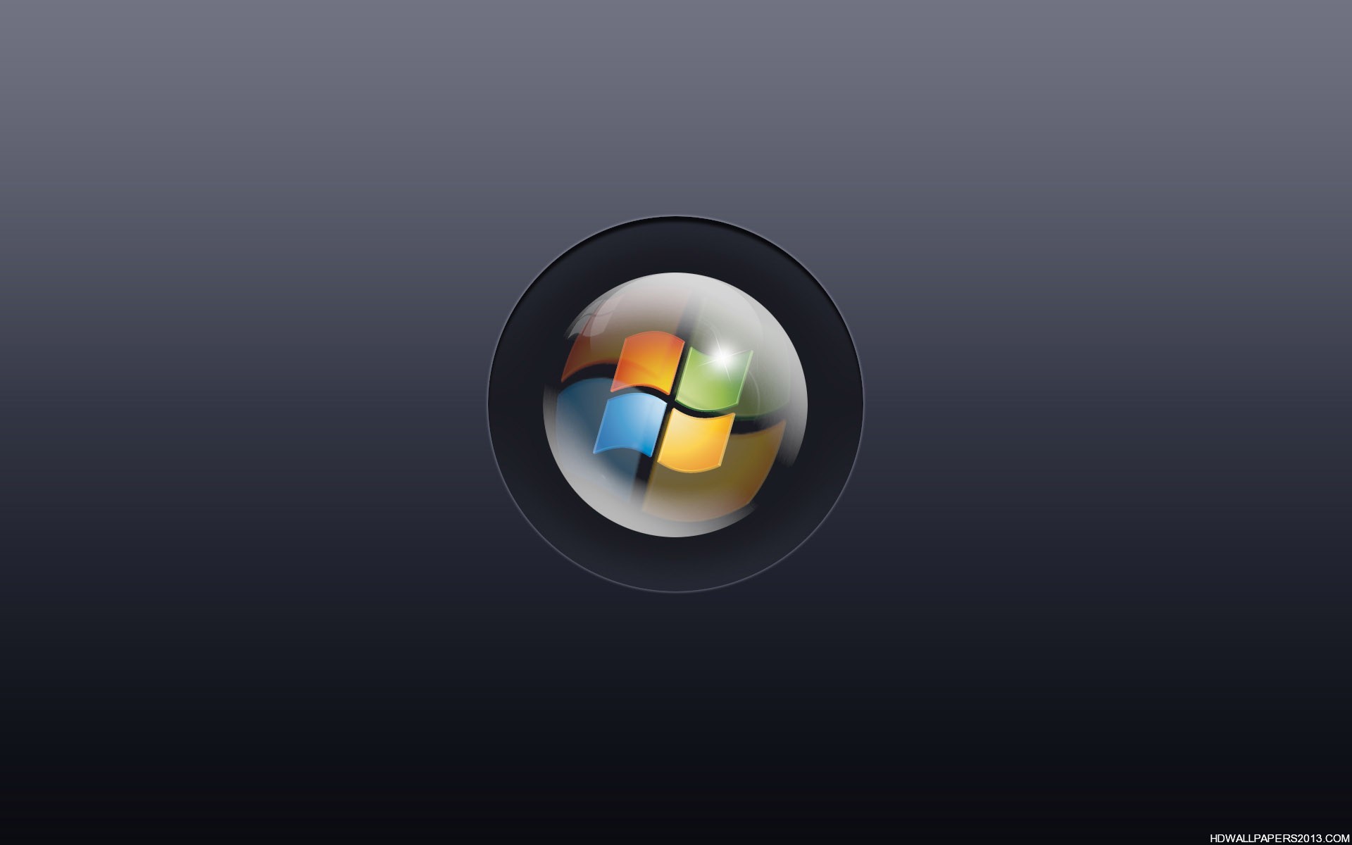 Windows Logo Wallpapers | High Definition Wallpapers, High ...