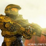 Halo 4 PC Game Download