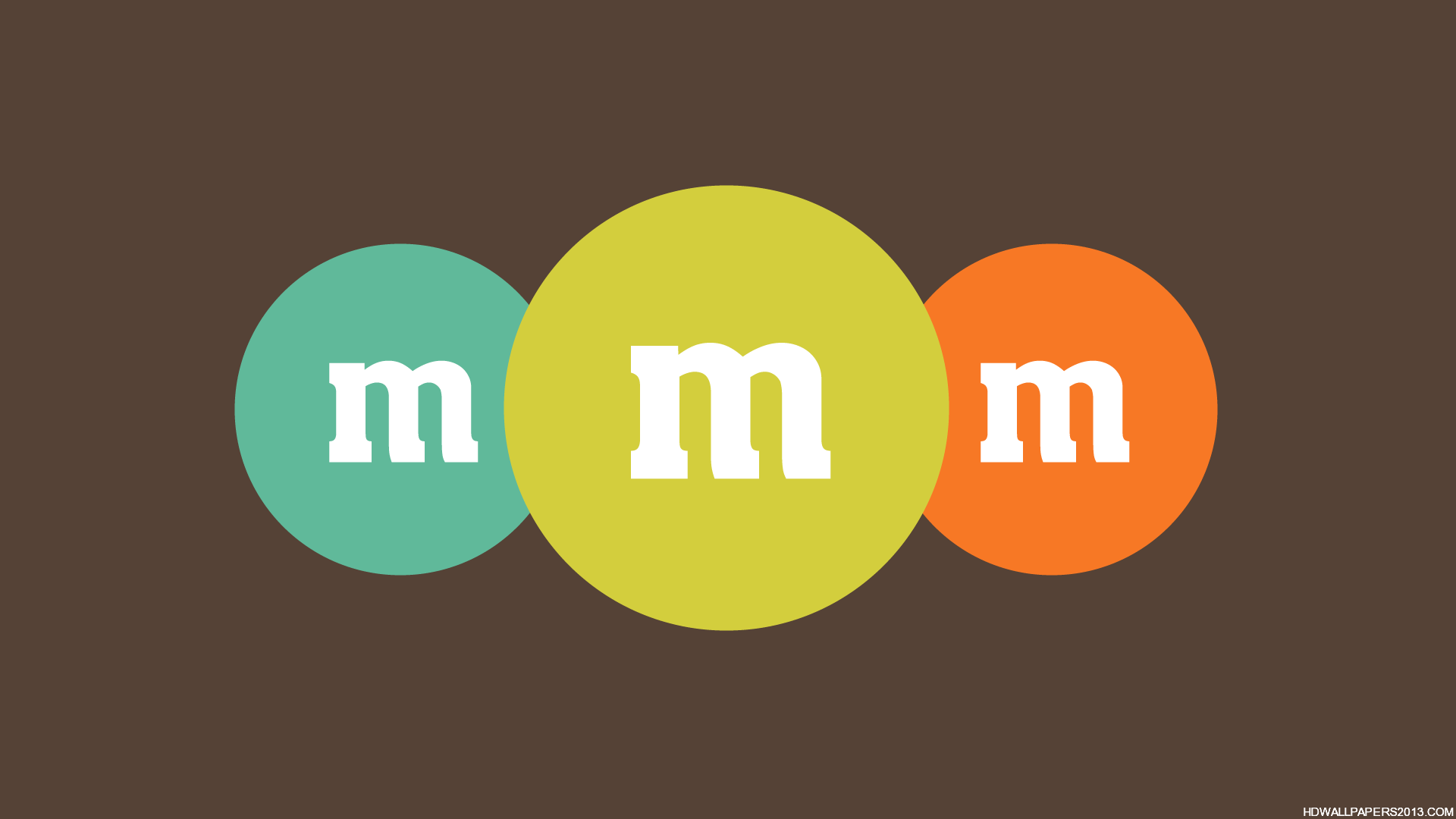 M M Logo Wallpaper High Definition Wallpapers High Definition