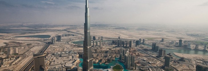 Burj-Khalifa-aka-Burj-Dubai