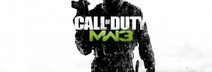 HD-Call-Of-Duty-Modern-Warfare-3