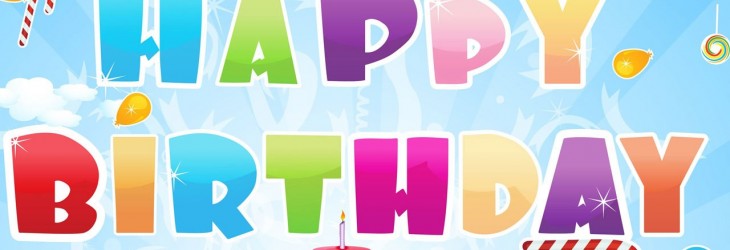 animated-birthday-wallpapers