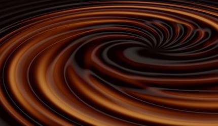 Chocolate Backgrounds