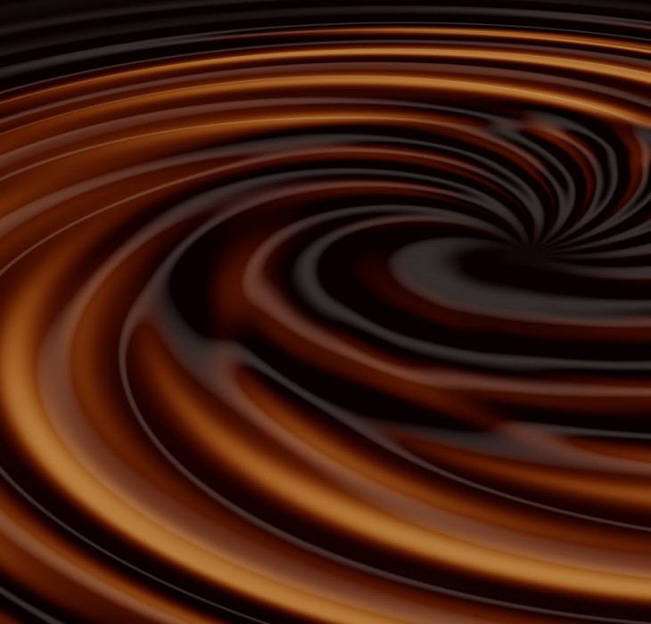 Chocolate Backgrounds