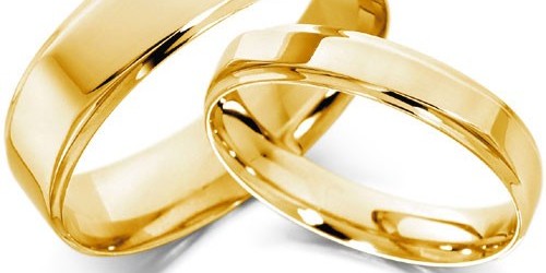 gold-rings-for-women