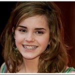 HD Wallpapers Emma Watson