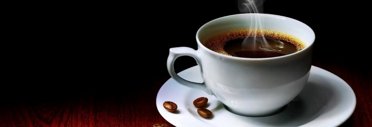 hot-coffee-wallpapers