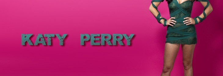 katy-perry-pictures