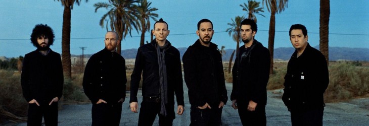 linkin-park-wallpaper-for-iphone