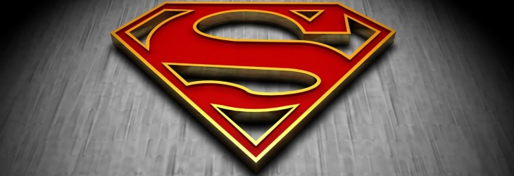 logo-superman-hd