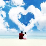 Love Wallpapers HD Free Download
