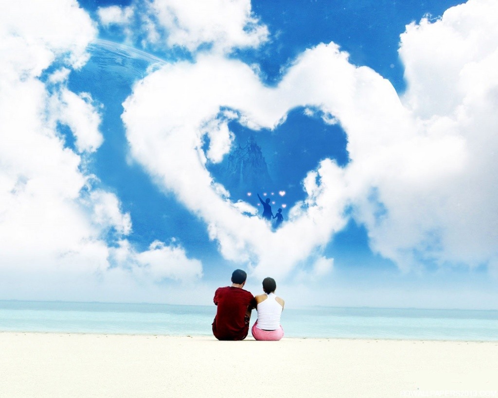 Love Wallpapers HD Free Download | High Definition ...