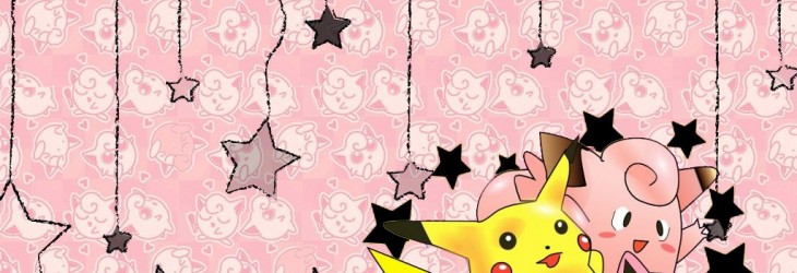 pokemon-computer-wallpapers