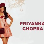 Priyanka Chopra Wallpapers
