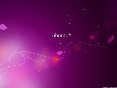 purple-desktop-themes