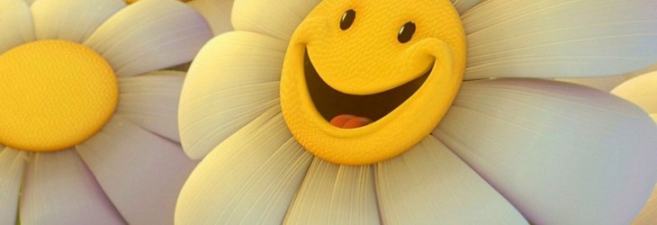 smiley-faces-wallpapers
