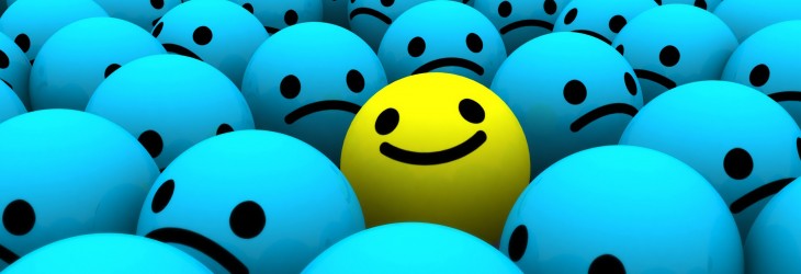 smiley-faces-wallpapers-hd