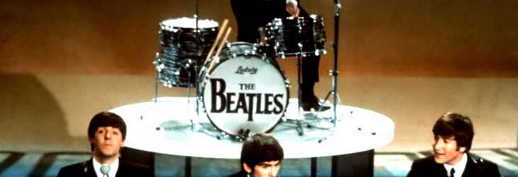 the-beatles-wallpapers