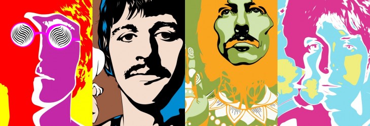 wallpapers-hd-the-beatles