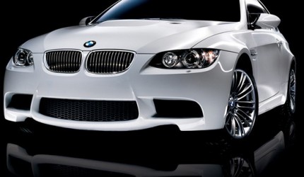 BMW Cars Wallpaper