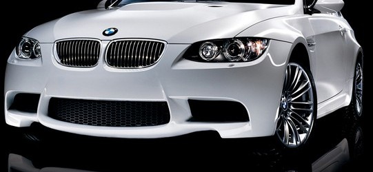 BMW-cars-wallpaper