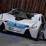 BMW Sports