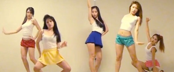 Gangnam-Style-Parody-download